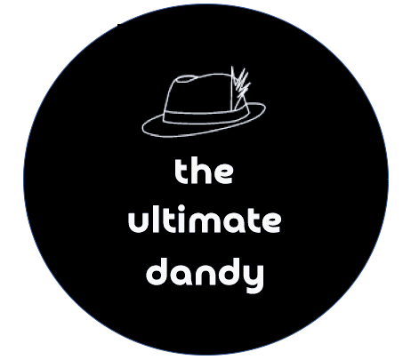 the-ultimate-dandy-logo